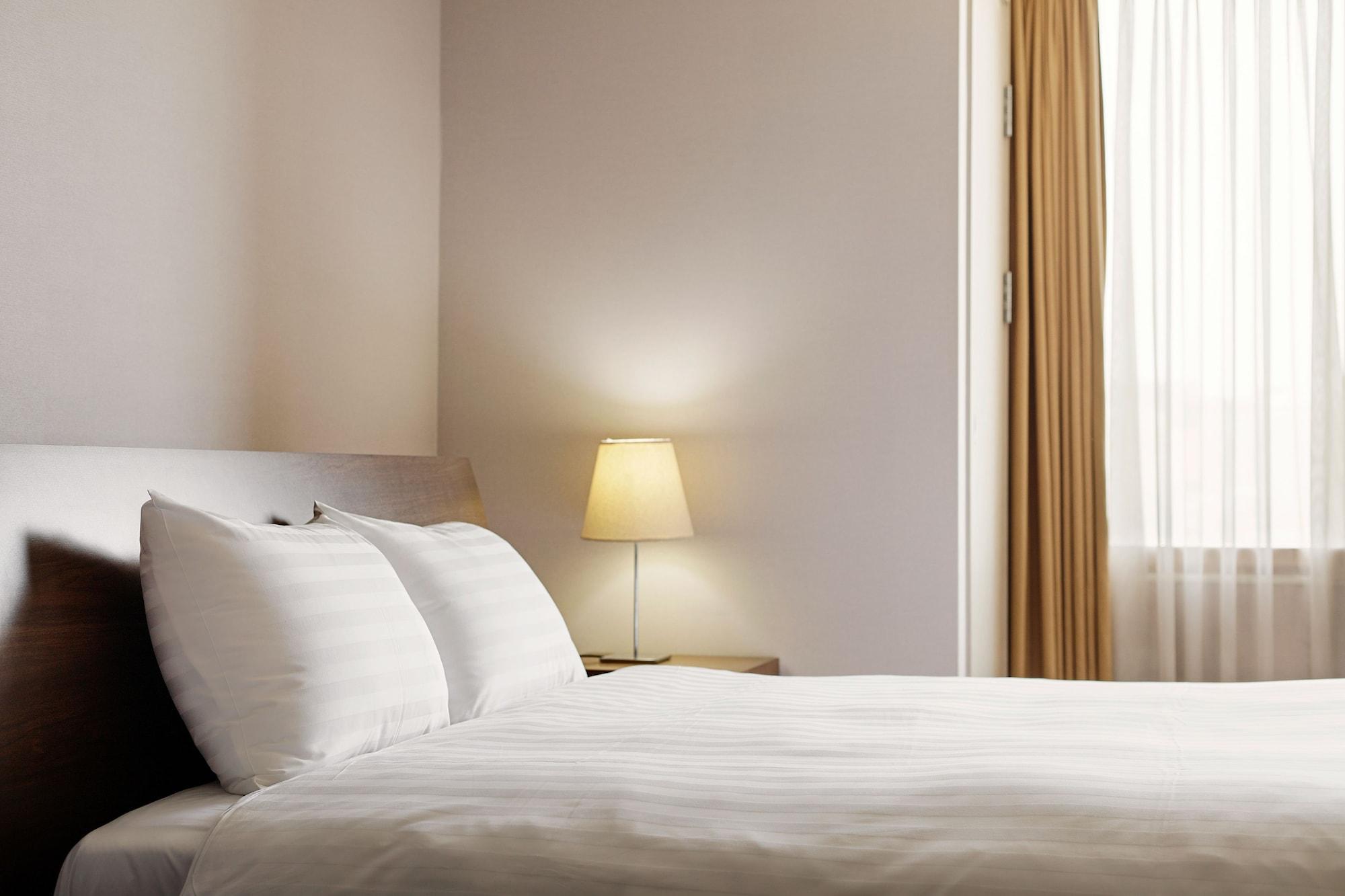 Vabien Suite 2 Serviced Residence Σεούλ Εξωτερικό φωτογραφία